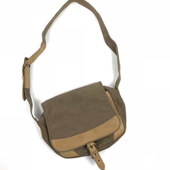 ll bean crossbody bag